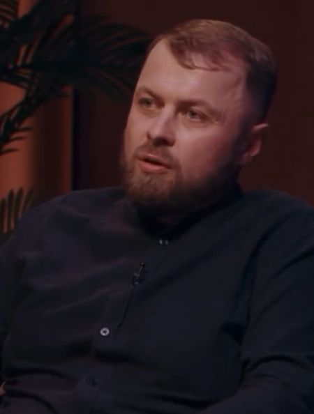 Поколение Z