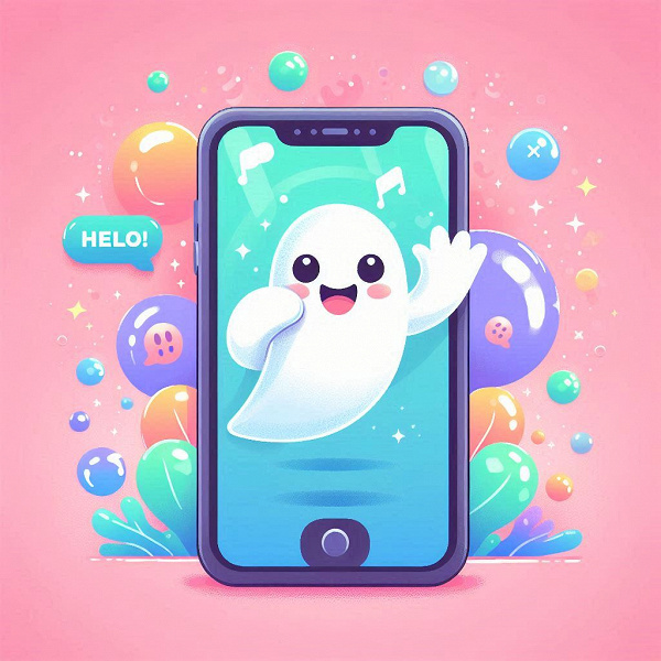 Пользователи iPhone сообщают о странной проблеме: из их смартфонов доносятся чужие голоса