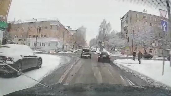 В следующий раз получится