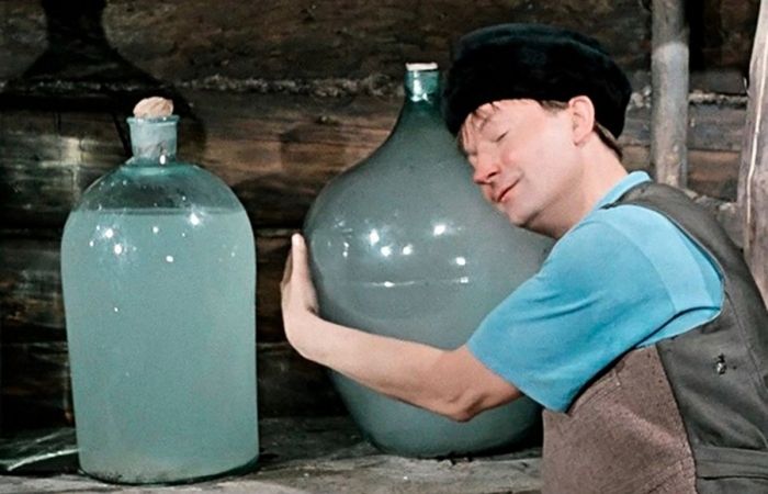 В чем заключается разница между пищевым спиртом и техническим?