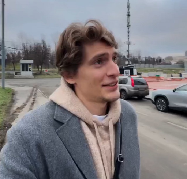 Парень решил приобрести квартиру в Москве, и вот что из этого вышло