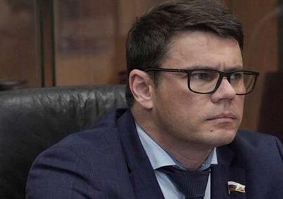 Госдума уверена, что россияне обойдутся без YouTube
