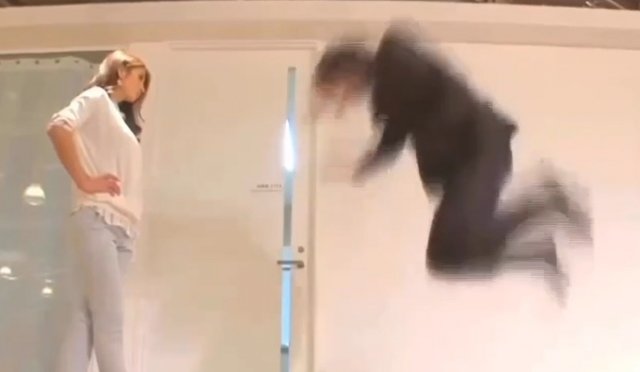 Догэдза: уникальный японский способ извинений
