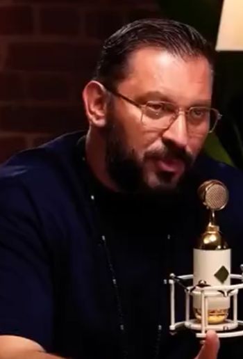 Почему так?