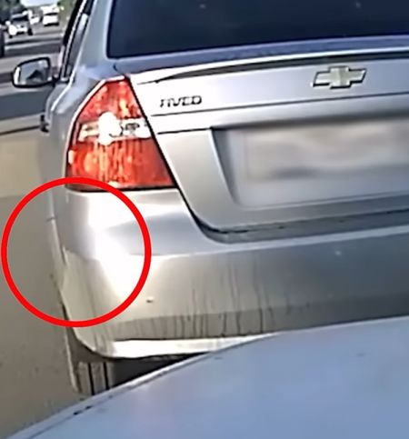 Не все герои носят плащи