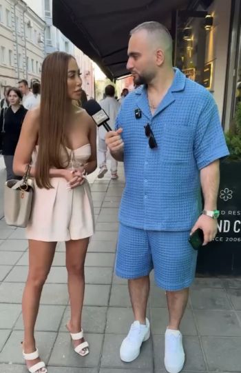 Купите ей кгвагтигу и сделайте гемонт