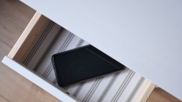 В Европе хранятся старые смартфоны на сумму €140 млрд