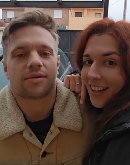 Испанский лайфкак⁠⁠