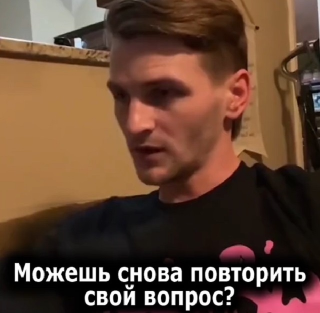 Родительские будни: смешной случай с дочкой
