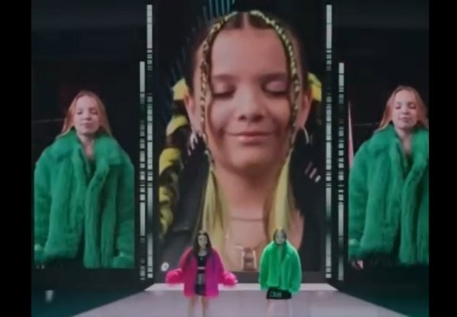 Российский хит «Сигма бой» покоряет мировой чарт Billboard