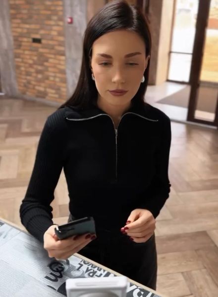 Проблемы владельцев iPhone и android