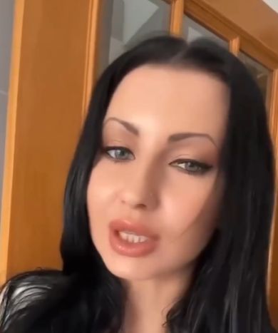 Такие доктора нам нужны