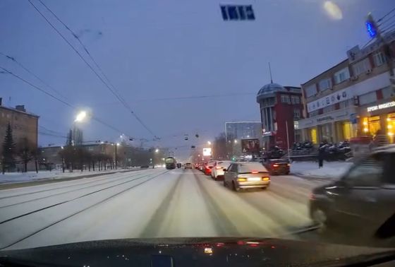 Спокойствие, только спокойствие⁠⁠