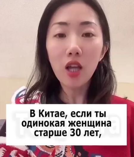 И присваивают кадастровый номер⁠⁠