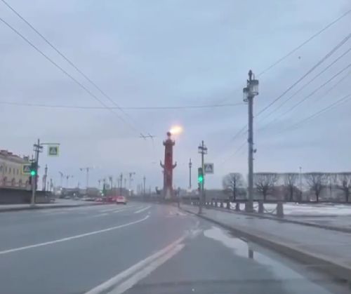 Помним вечный подвиг!⁠⁠