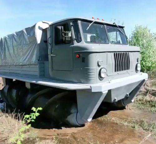 Зачем это придумали?⁠⁠