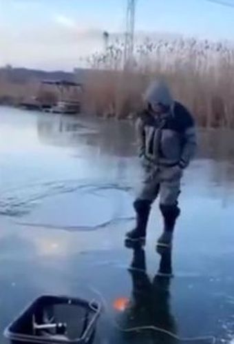Олег, на надо так делать!