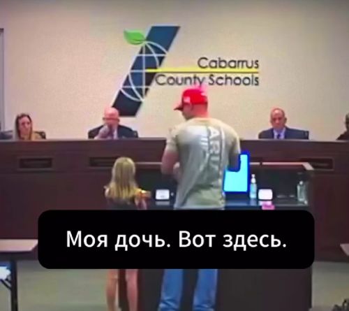 Какое завидное умение складно, убедительно и непрерывно излагать свои мысли