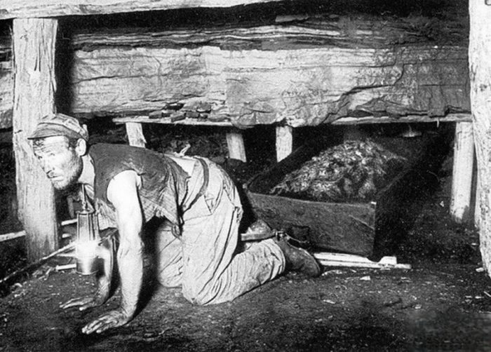 История появления термина «бичи» в СССР
