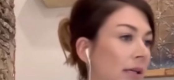 Дружный молодой коллектив⁠⁠