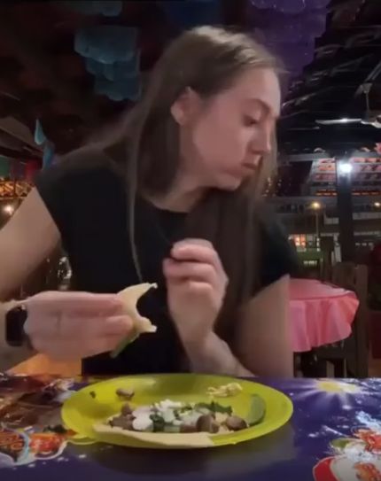 Тихо свиснул и ушел, называется нашёл⁠⁠