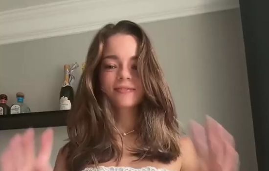 Милашка