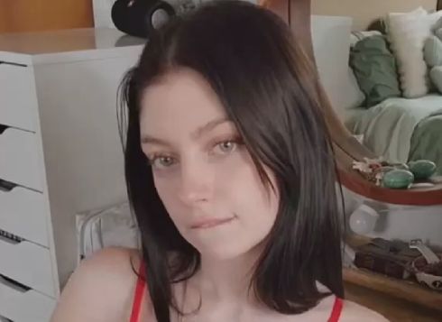 Хорошие