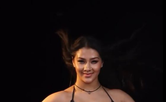 Шахерезада