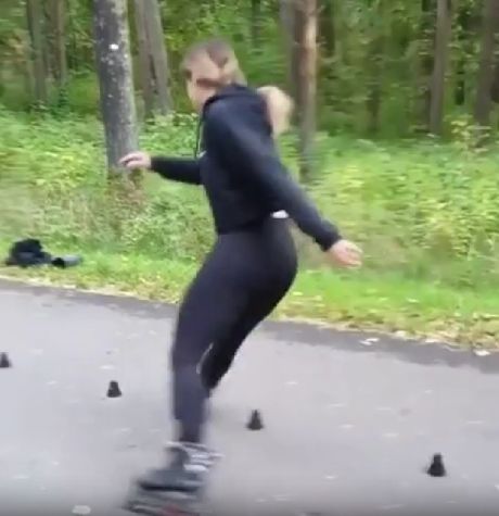 Могёт