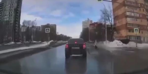 Каков?⁠⁠