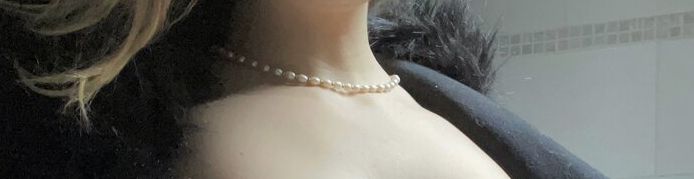 Хороша