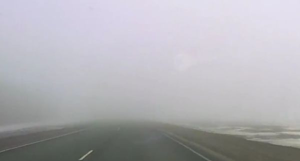 Блокбастер из Удмуртии