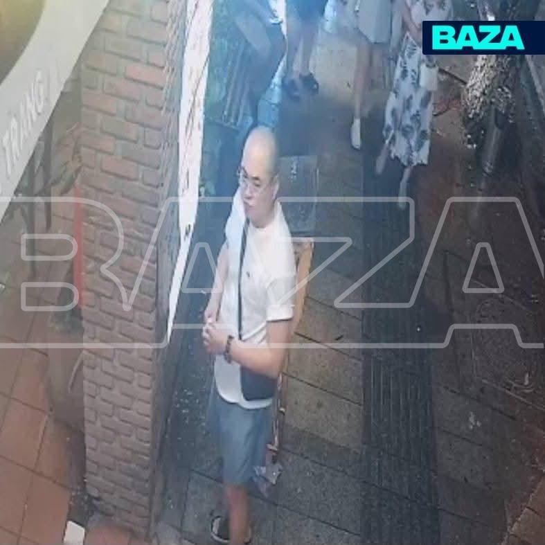 Во Вьетнаме банда под руководством россиянина нападала на туристов