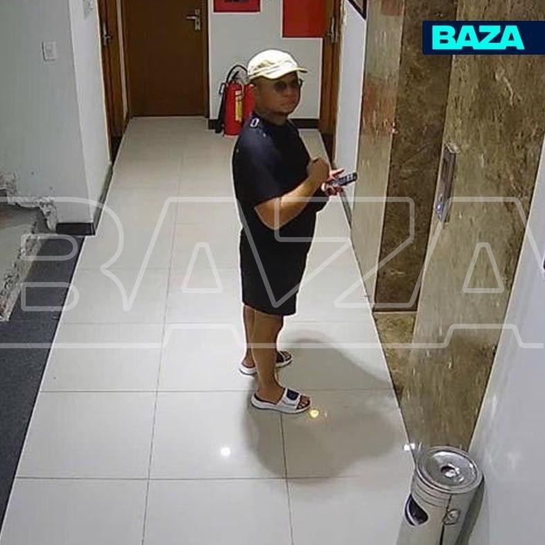 Во Вьетнаме банда под руководством россиянина нападала на туристов