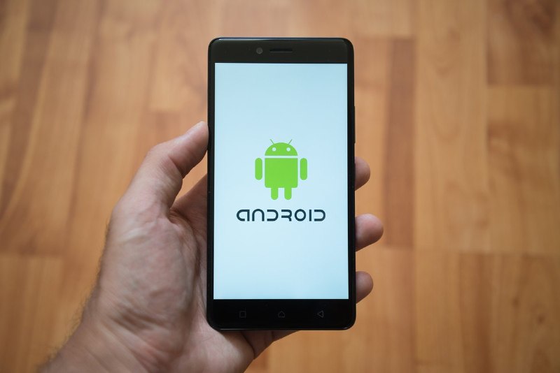 Шпионское ПО DragonDoll атакует пользователей Android в 26 странах, включая Россию