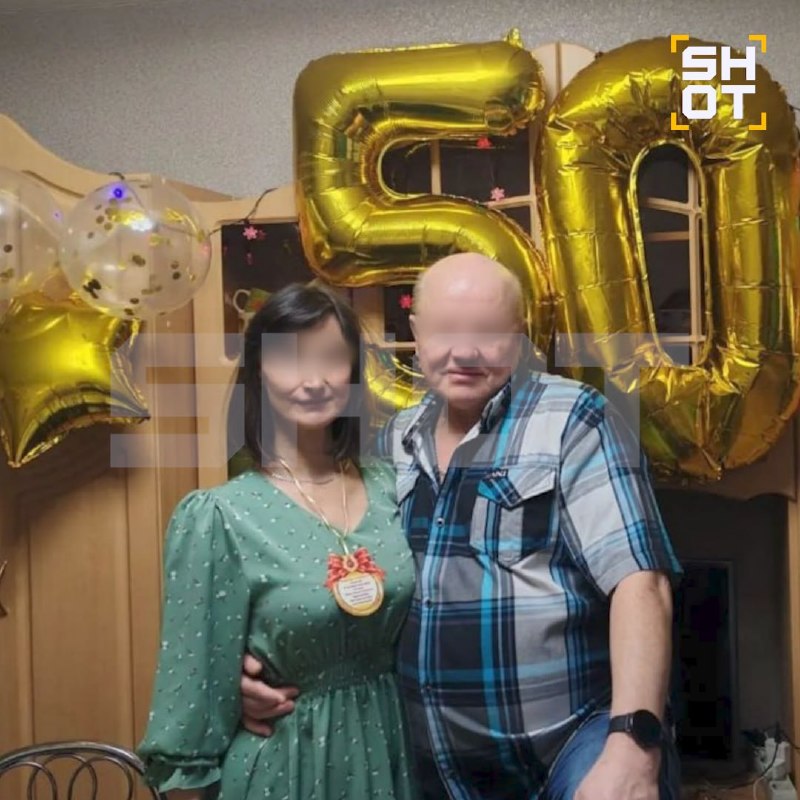 Россиянина арестовали в Египте из-за танца на дискотеке в Шарм-эль-Шейхе