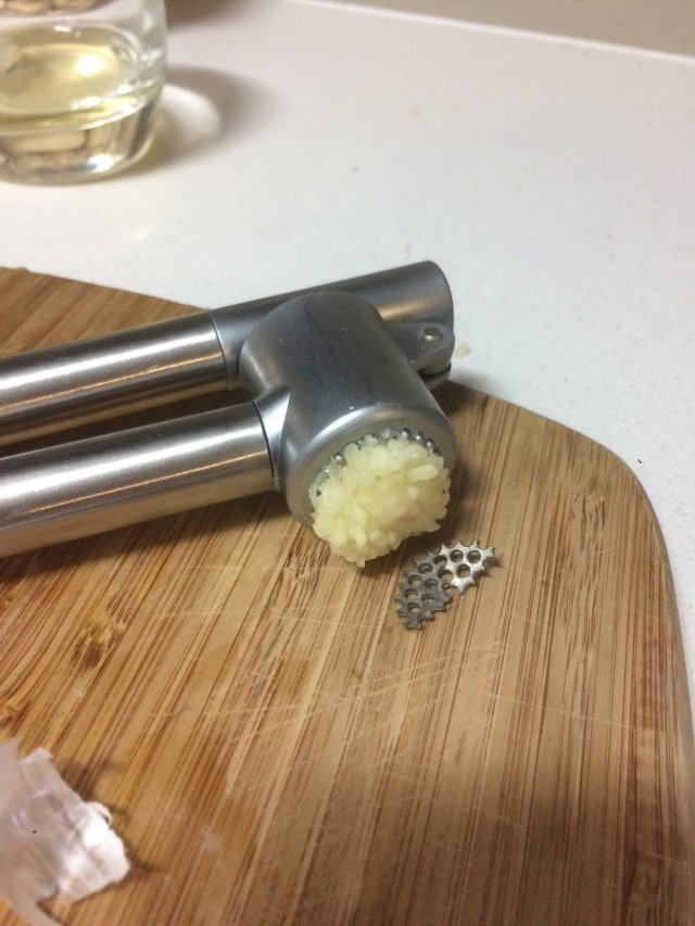 кулинарные фейлы