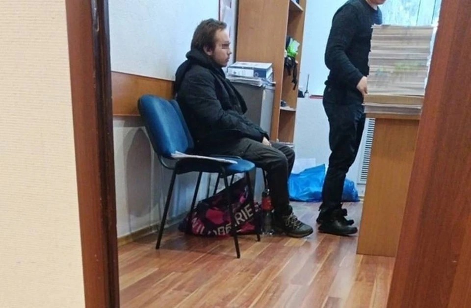 В Великом Новгороде вынесли первый в России приговор за кибербуллинг