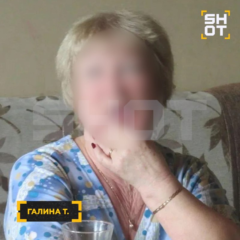 В Красноярском крае медведь убил двух пенсионерок и закопал тела на свалке