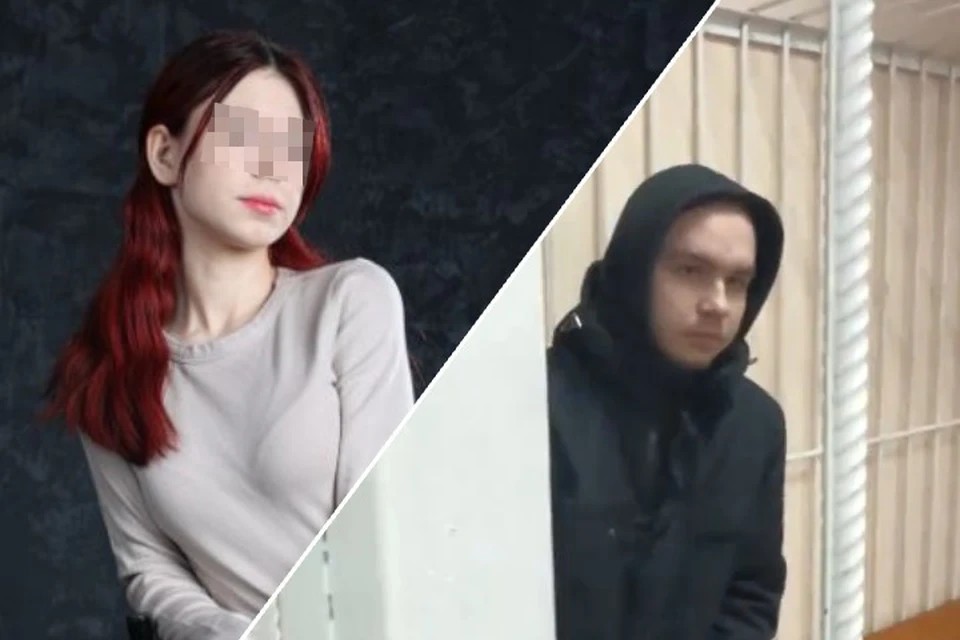 В Великом Новгороде вынесли первый в России приговор за кибербуллинг