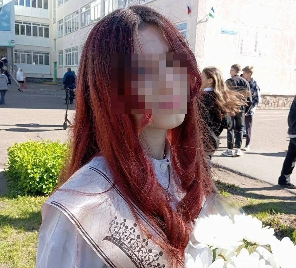 В Великом Новгороде вынесли первый в России приговор за кибербуллинг