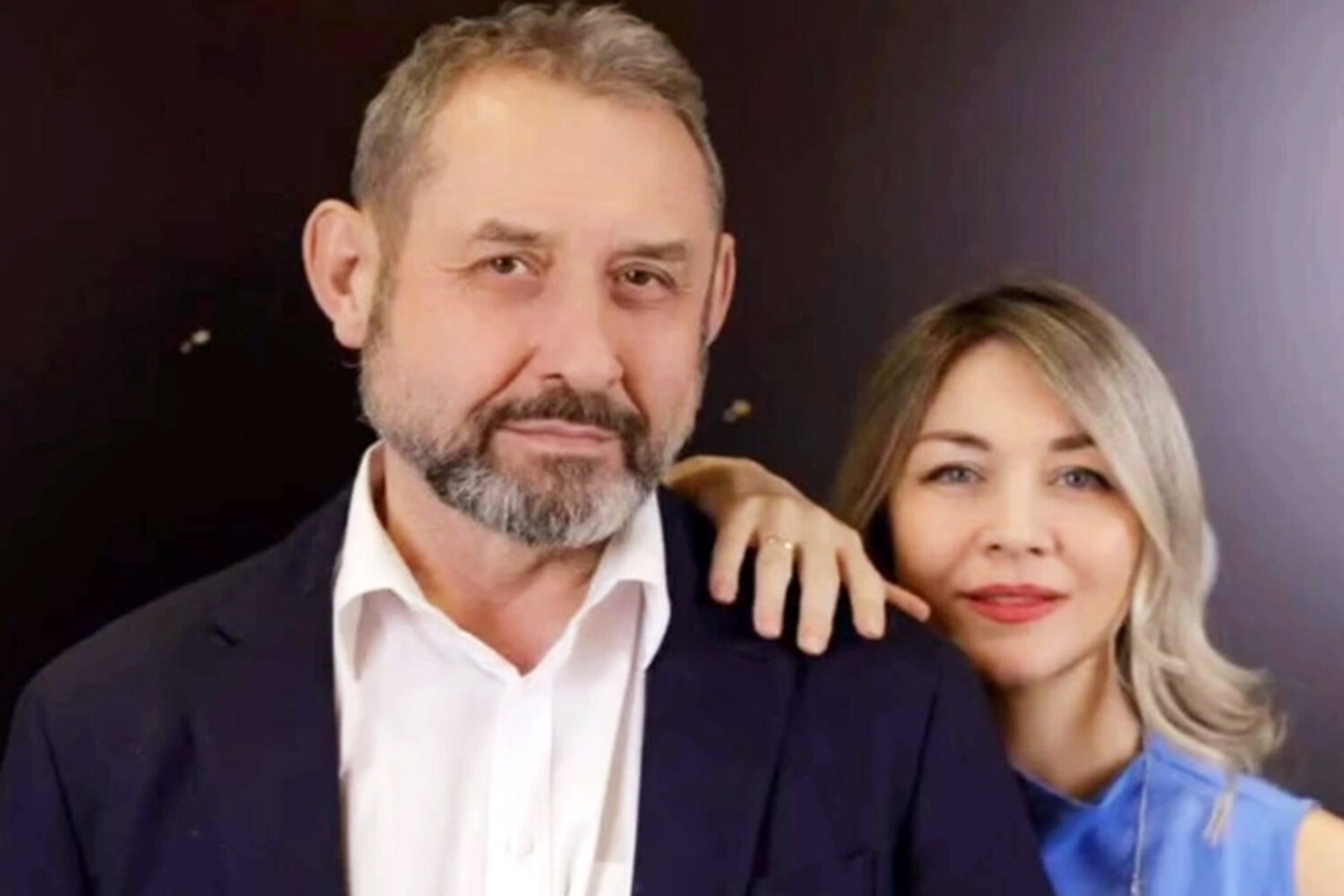 Пропавший в Красноярском крае Усольцев мог быть связан с ЦРУ