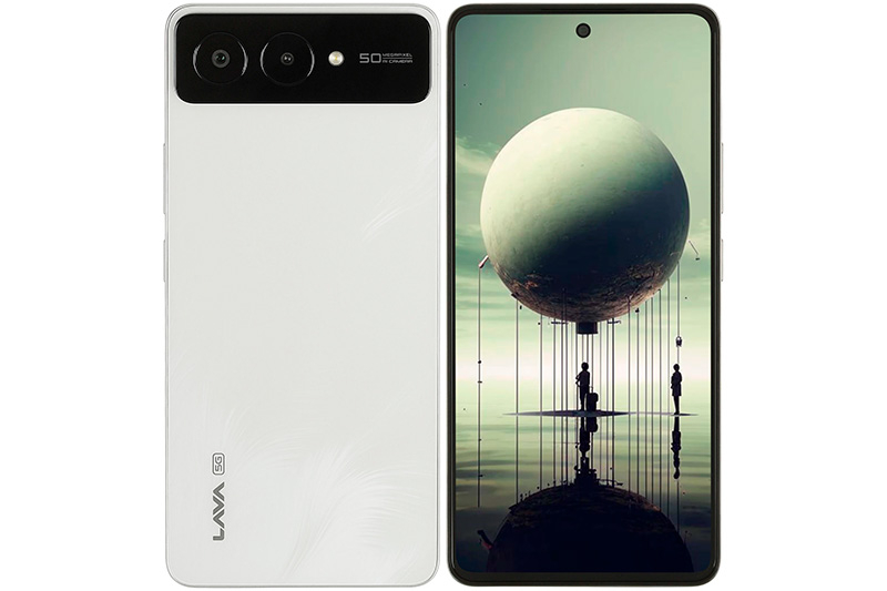 Топ-10 смартфонов до 20 тысяч рублей в 2026 году: realme P4, TECNO POVA 7 Neo, POCO C95 Pro и другие