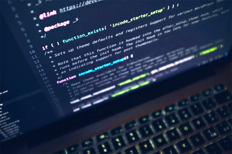 В ядре Linux раскрыты критические уязвимости до выхода патчей