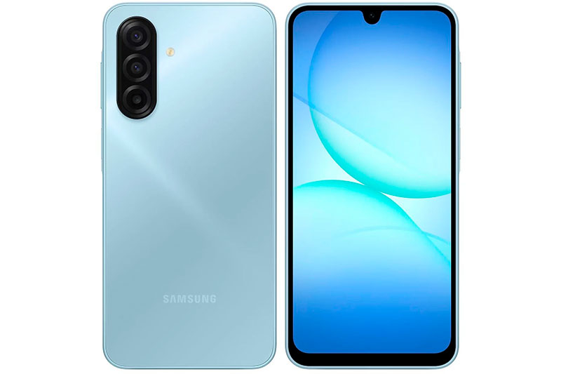 Топ-10 смартфонов до 20 тысяч рублей в 2026 году: realme P4, TECNO POVA 7 Neo, POCO C95 Pro и другие