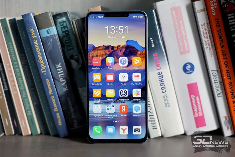 Топ-10 смартфонов до 20 тысяч рублей в 2026 году: realme P4, TECNO POVA 7 Neo, POCO C95 Pro и другие