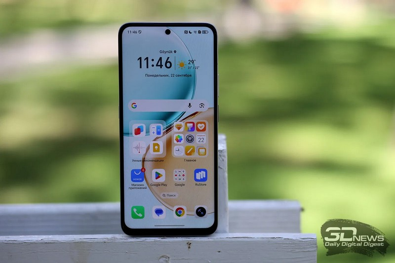 Топ-10 смартфонов до 20 тысяч рублей в 2026 году: realme P4, TECNO POVA 7 Neo, POCO C95 Pro и другие