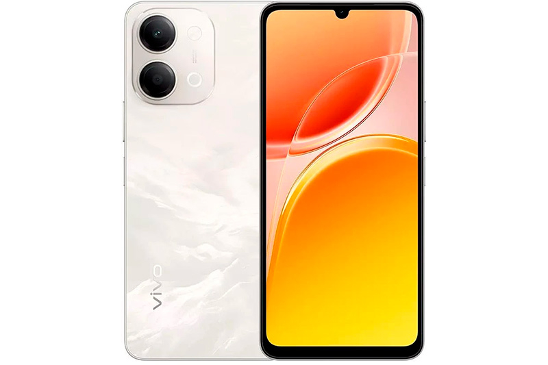 Топ-10 смартфонов до 20 тысяч рублей в 2026 году: realme P4, TECNO POVA 7 Neo, POCO C95 Pro и другие