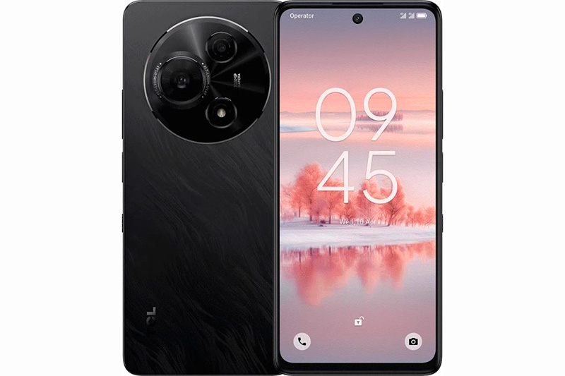 Топ-10 смартфонов до 20 тысяч рублей в 2026 году: realme P4, TECNO POVA 7 Neo, POCO C95 Pro и другие