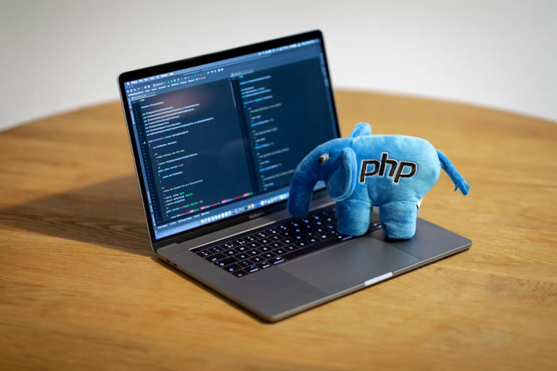 Уязвимости PHP2Shell в PHP уже пытаются эксплуатировать: Google, OpenAI и Amazon подключились к защите
